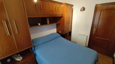 Apartment in Gernikako Arbola photo 18