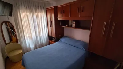 Apartment in Gernikako Arbola photo 20