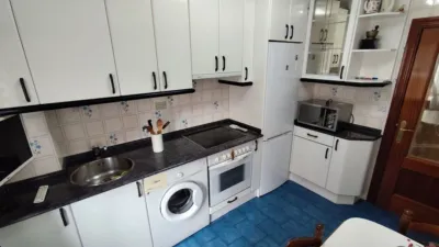 Apartment in Gernikako Arbola photo 2