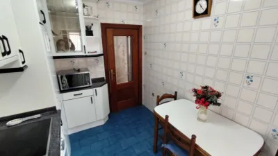 Apartment in Gernikako Arbola photo 3