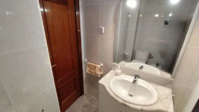 Apartment in Gernikako Arbola photo 5