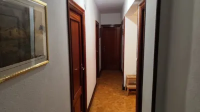 Apartment in Gernikako Arbola photo 6