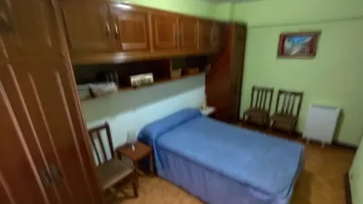 Apartment in Gernikako Arbola photo 7