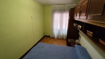 Apartment in Gernikako Arbola photo 8
