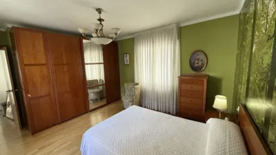 Apartment near Metro photo 12