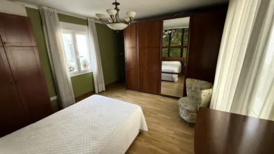 Apartment near Metro photo 13