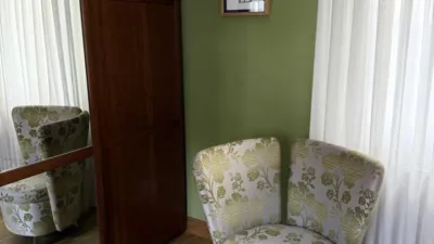 Apartment near Metro photo 15