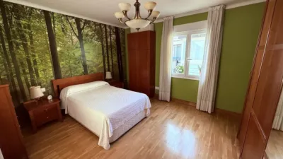 Apartment near Metro photo 16