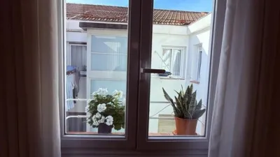 Apartment near Metro photo 17
