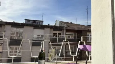 Apartment near Metro photo 18
