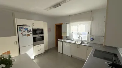 Apartment near Metro photo 2