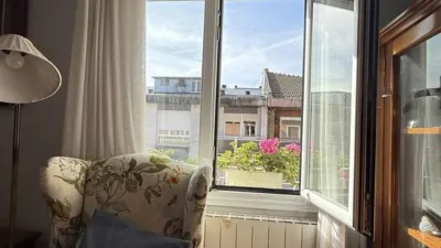 Apartment near Metro photo 30
