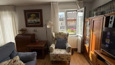 Apartment near Metro photo 31