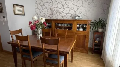 Apartment near Metro photo 32