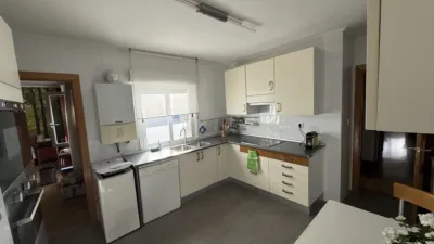 Apartment near Metro photo 3
