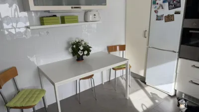Apartment near Metro photo 4