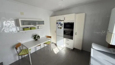 Apartment near Metro photo 5