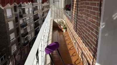 Apartment near Metro photo 7