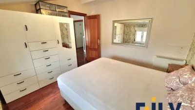 Apartment on General Castaños photo 11