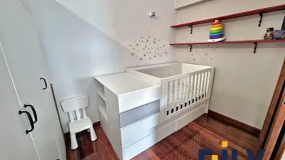 Apartment on General Castaños photo 12