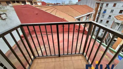 Apartment on General Castaños photo 3