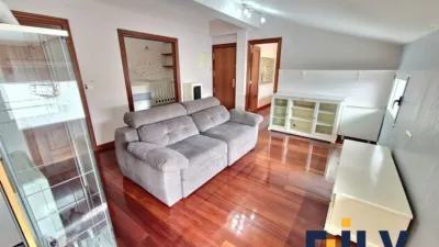 Apartment on General Castaños photo 5