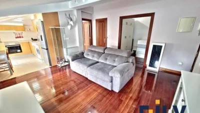 Apartment on General Castaños photo 6