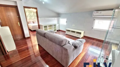 Apartment on General Castaños photo 8