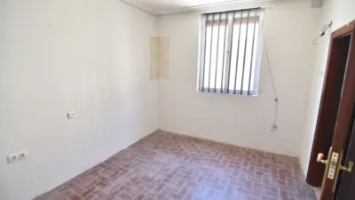 Apartment on Loralde Kalea photo 11