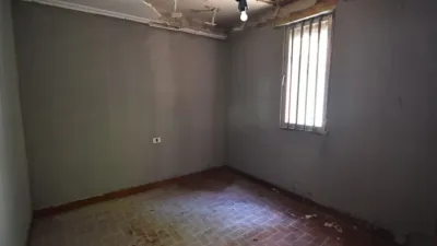 Apartment on Loralde Kalea photo 12