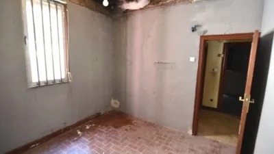 Apartment on Loralde Kalea photo 13
