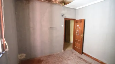 Apartment on Loralde Kalea photo 14
