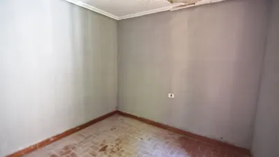 Apartment on Loralde Kalea photo 15