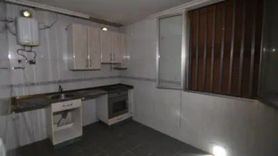 Apartment on Loralde Kalea photo 16