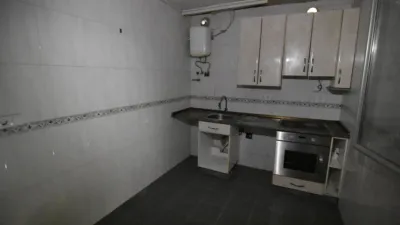 Apartment on Loralde Kalea photo 17