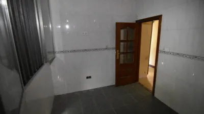 Apartment on Loralde Kalea photo 18