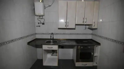 Apartment on Loralde Kalea photo 19
