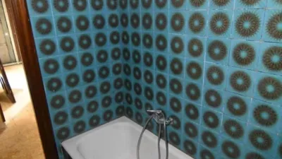 Apartment on Loralde Kalea photo 21