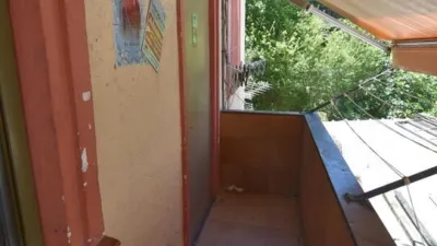 Apartment on Loralde Kalea photo 22