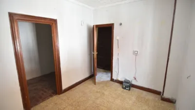 Apartment on Loralde Kalea photo 2