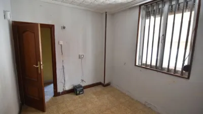 Apartment on Loralde Kalea photo 3