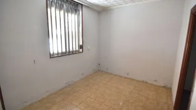 Apartment on Loralde Kalea photo 4