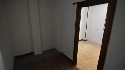 Apartment on Loralde Kalea photo 5