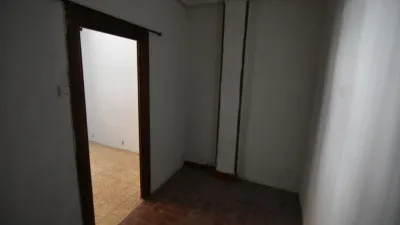 Apartment on Loralde Kalea photo 6