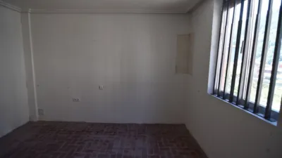 Apartment on Loralde Kalea photo 7