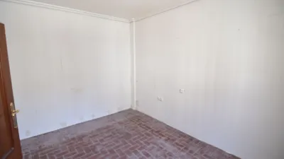 Apartment on Loralde Kalea photo 8