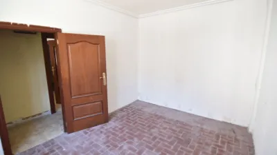 Apartment on Loralde Kalea photo 9