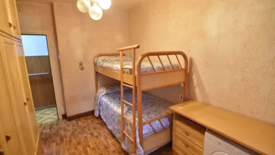 Apartment on Goienkale Kalea Street photo 10