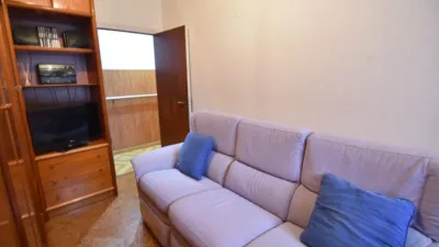 Apartment on Goienkale Kalea Street photo 14