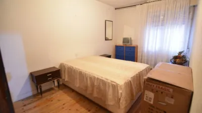 Apartment on Goienkale Kalea Street photo 4